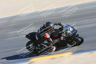 media/Nov-14-2024-Racers Edge (Thu) [[a7815e7aa5]]/3-B Group/Session 4 (Turn 10 Inside From Above)/
